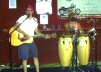 Hammondsport Fireman's Carnival 2004